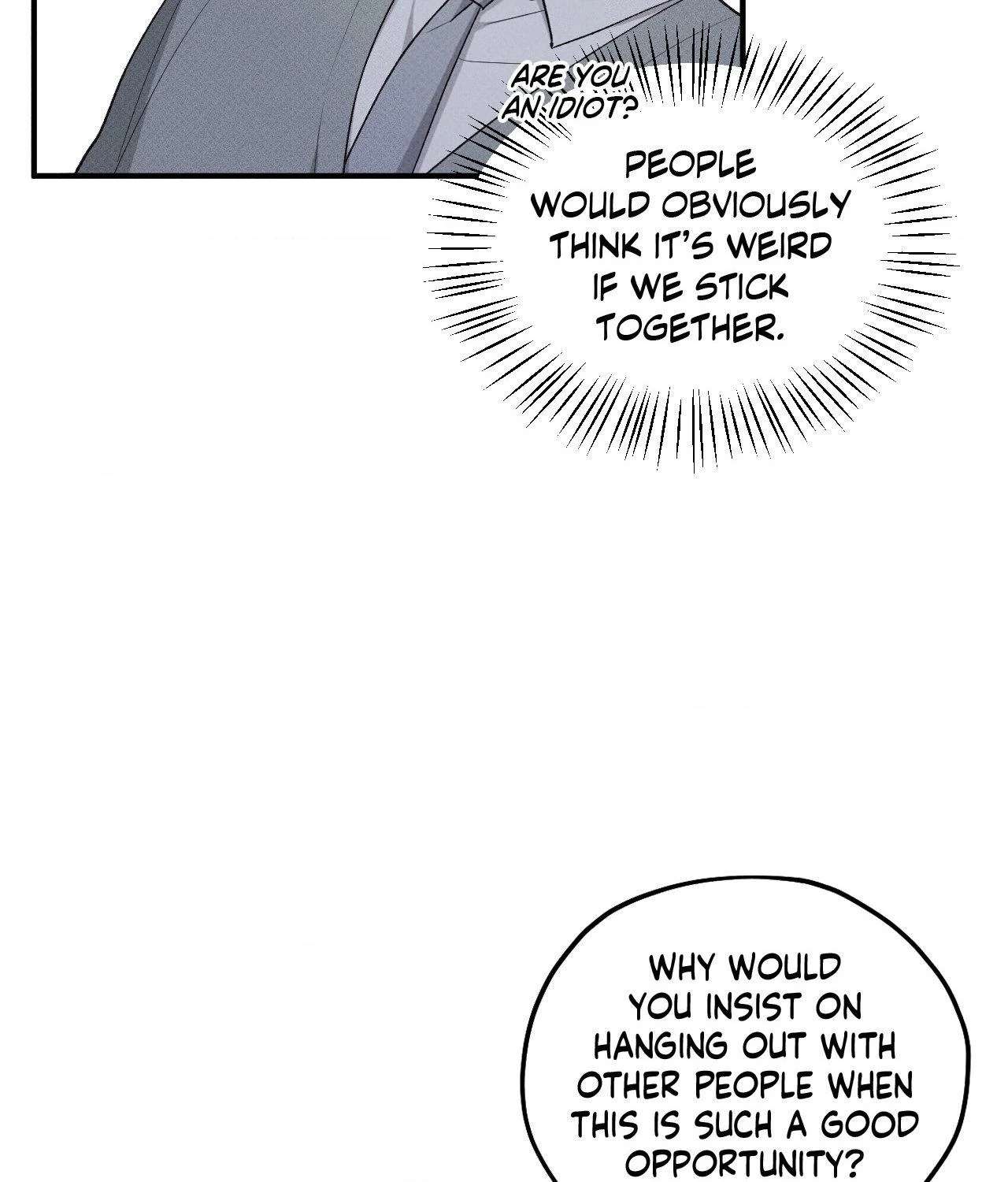 Read So, Who Got Screwed? chapter 30 image 75 on Lezhin
