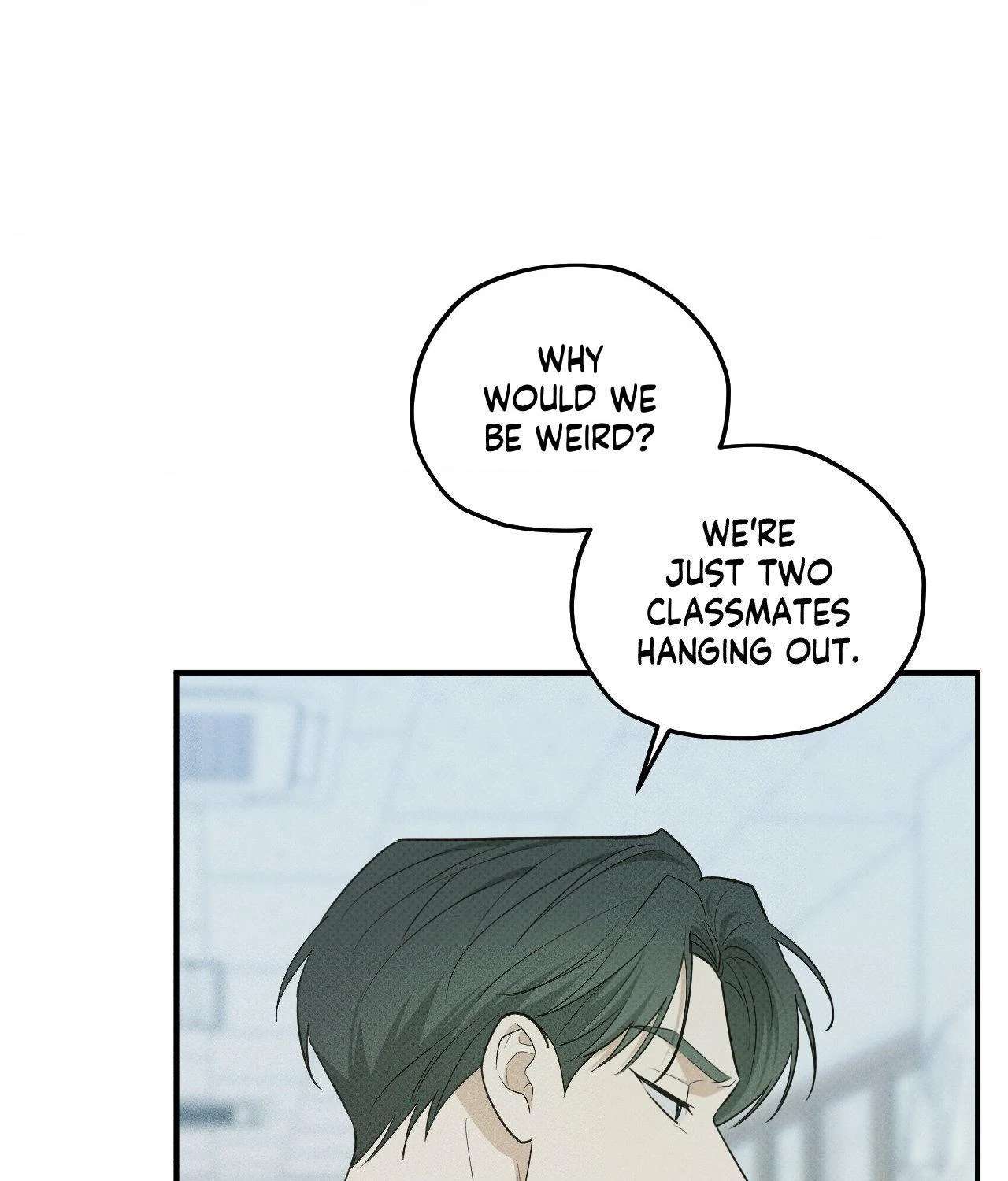 Read So, Who Got Screwed? chapter 30 image 80 on Lezhin