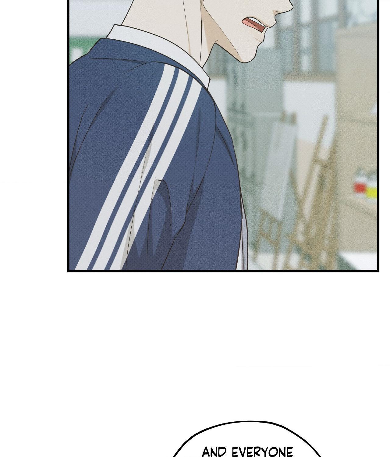 Read So, Who Got Screwed? chapter 30 image 81 on Lezhin