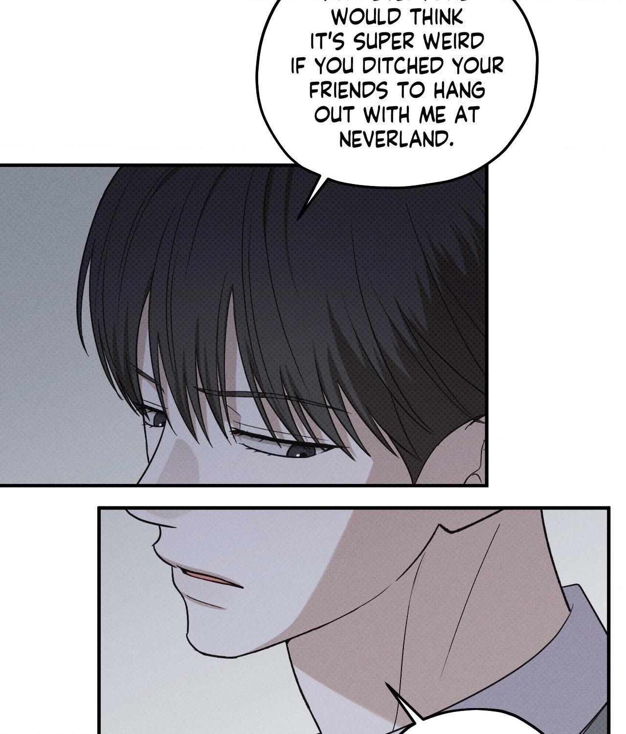 Read So, Who Got Screwed? chapter 30 image 82 on Lezhin