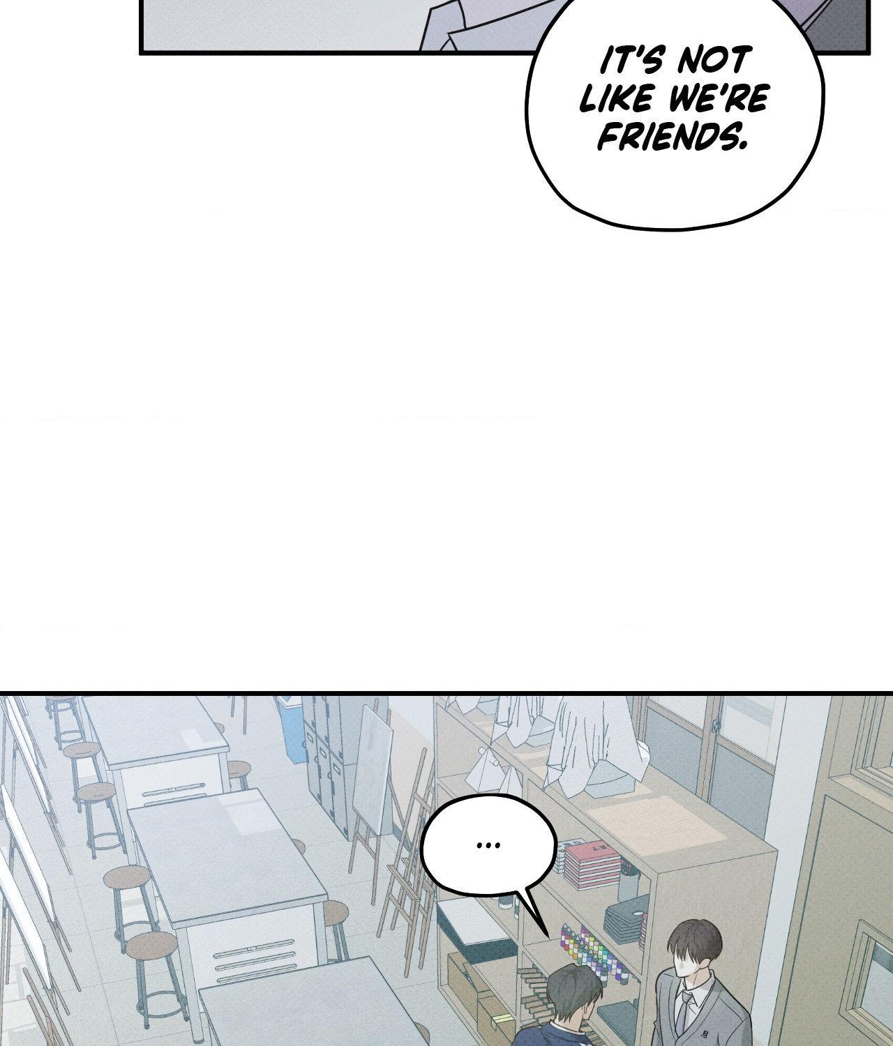 Read So, Who Got Screwed? chapter 30 image 83 on Lezhin
