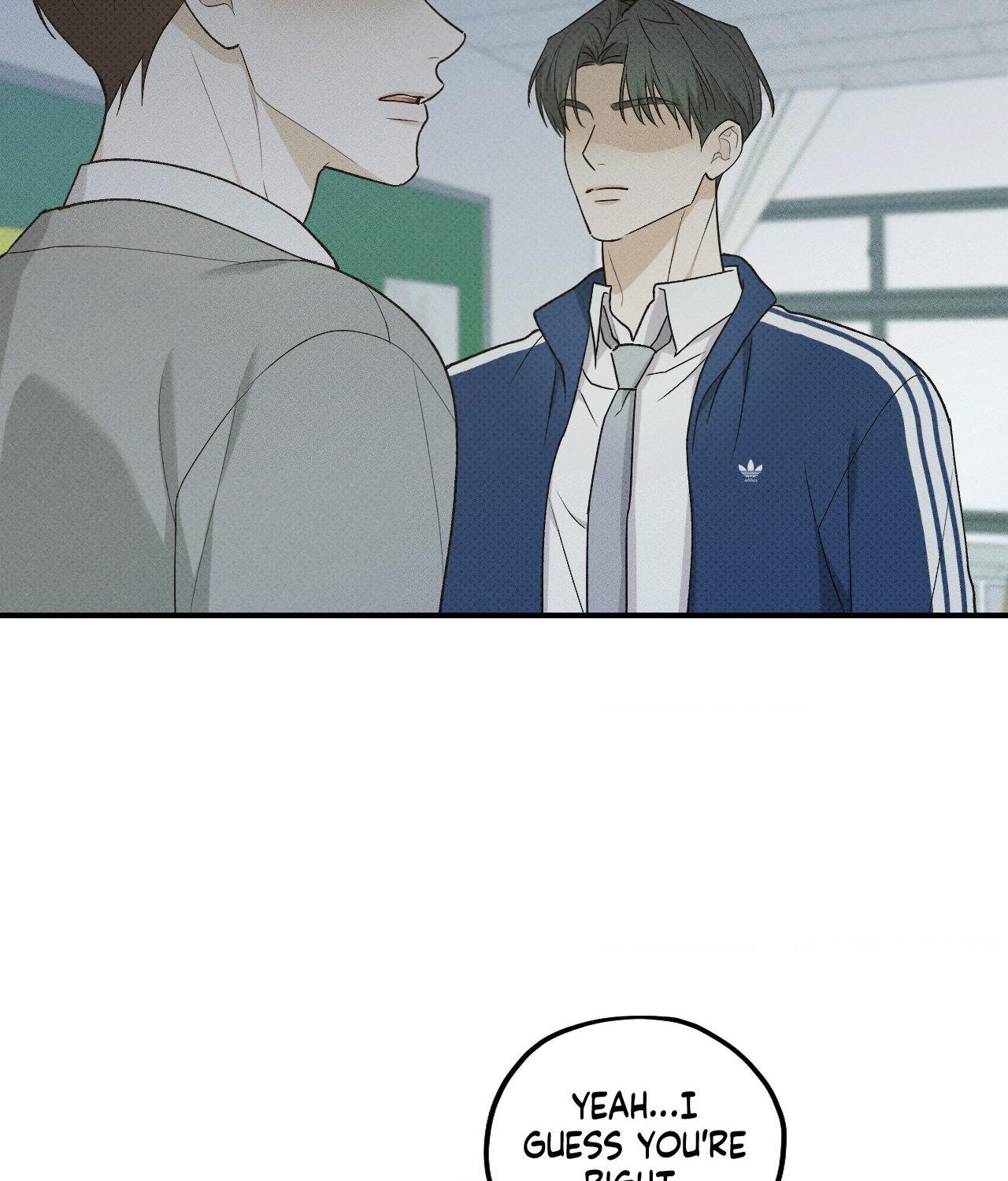 Read So, Who Got Screwed? chapter 30 image 89 on Lezhin