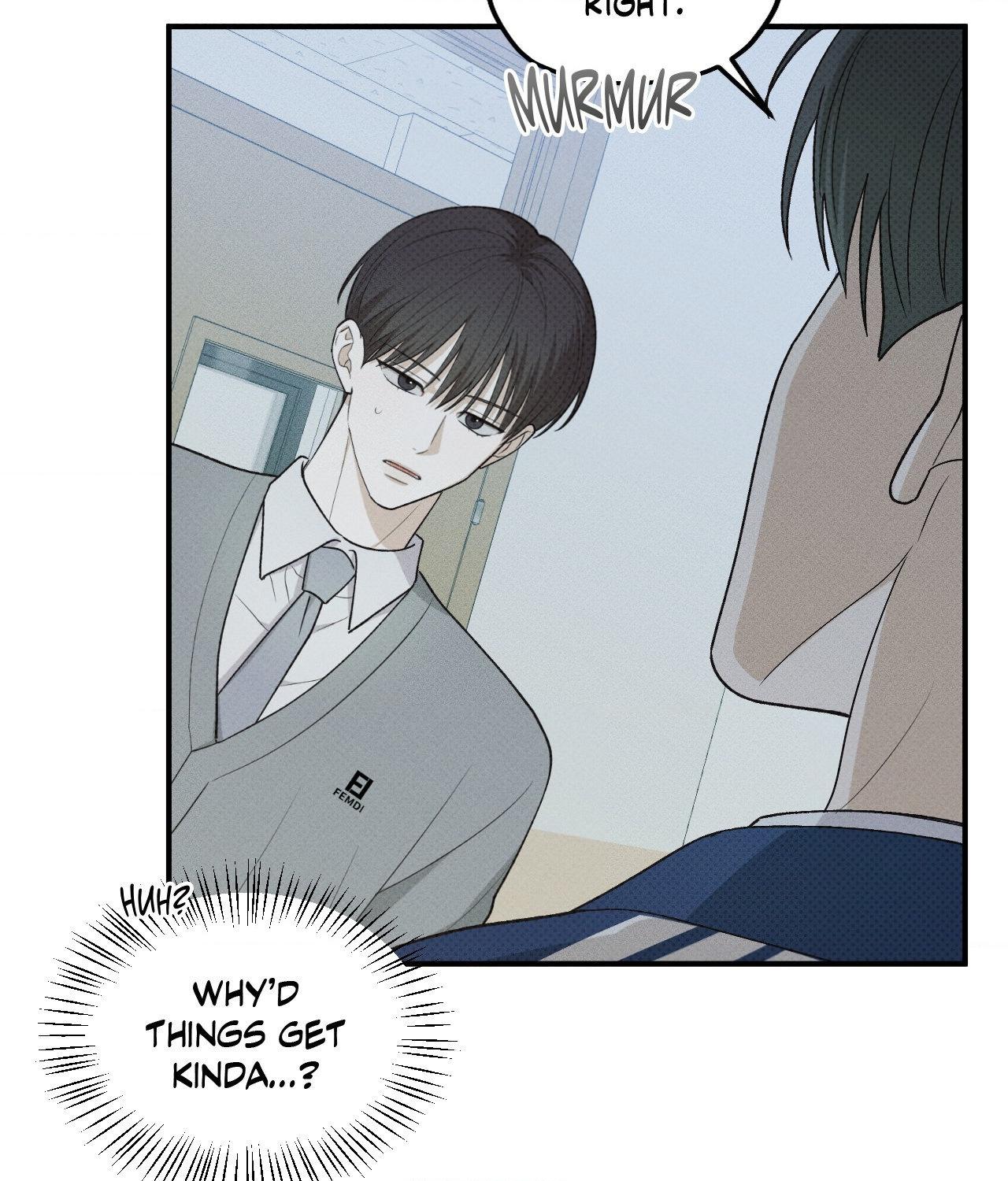 Read So, Who Got Screwed? chapter 30 image 90 on Lezhin