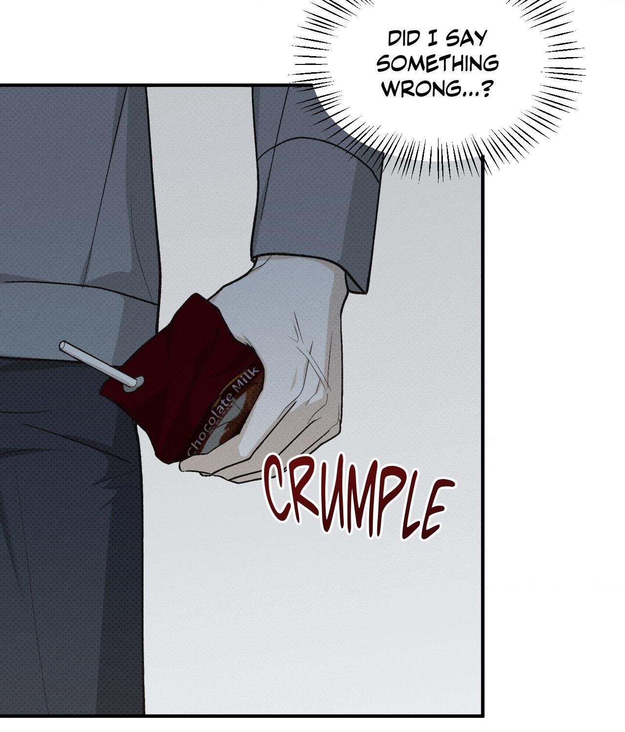 Read So, Who Got Screwed? chapter 30 image 94 on Lezhin