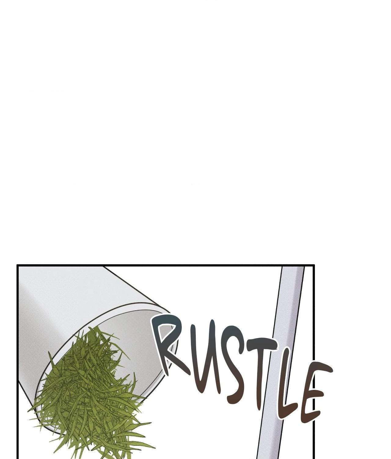 Read So, Who Got Screwed? chapter 33 image 12 on Lezhin