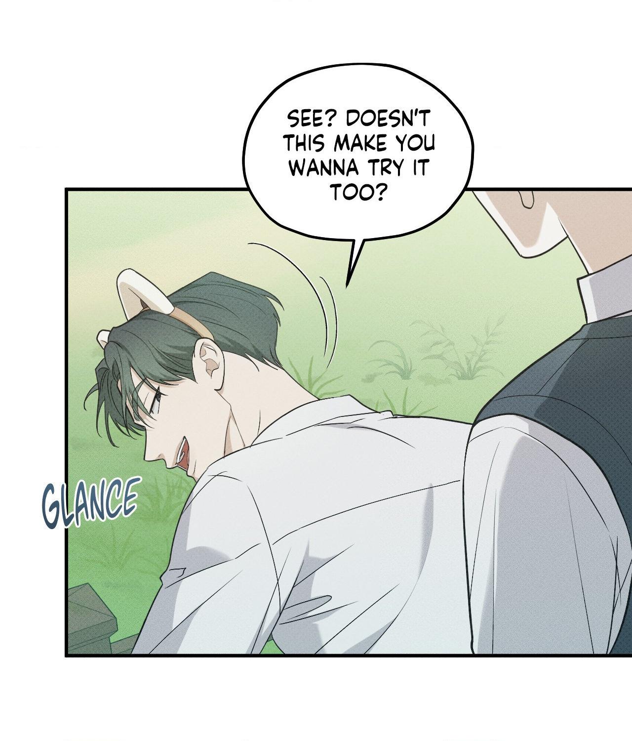 Read So, Who Got Screwed? chapter 33 image 15 on Lezhin
