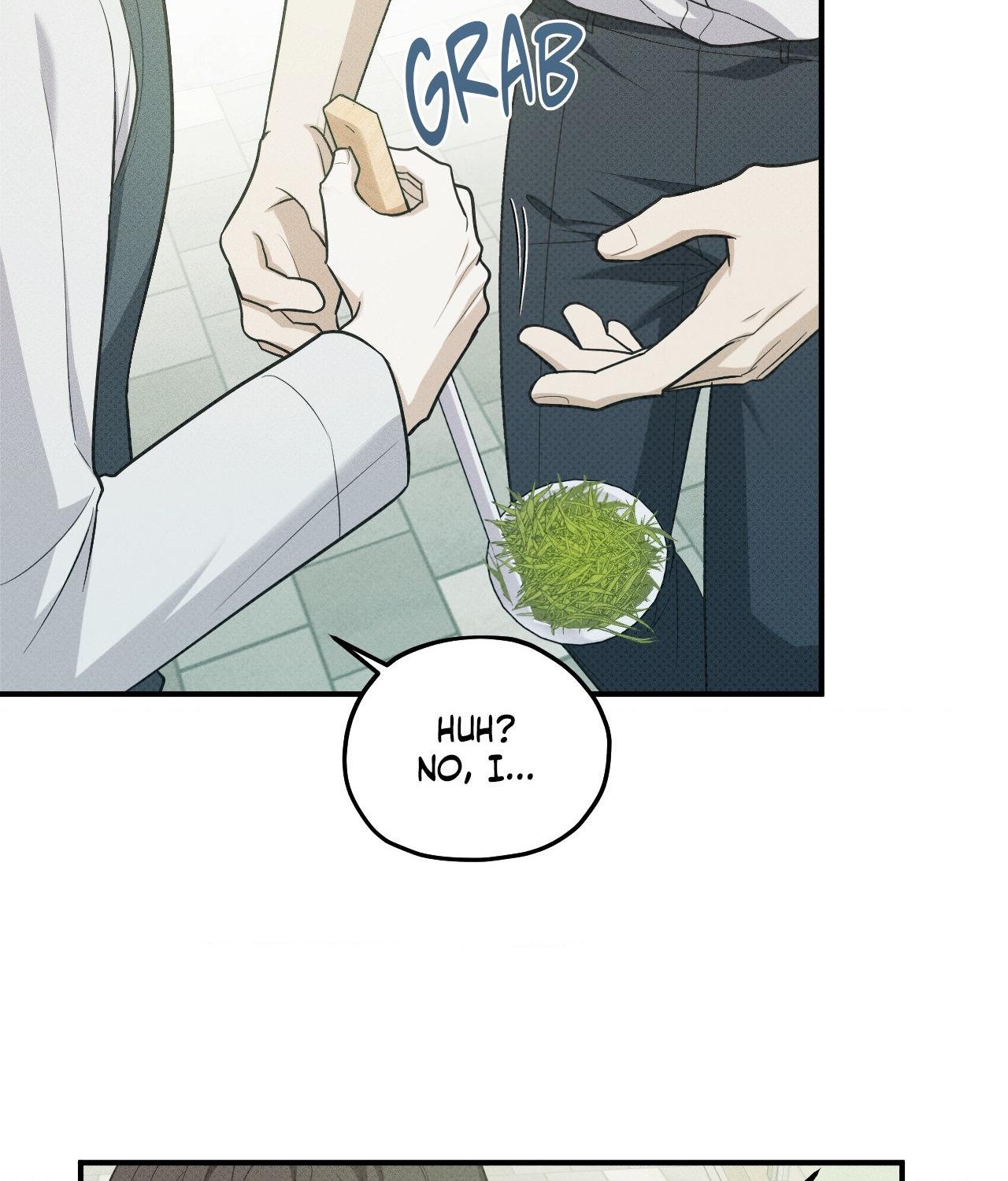 Read So, Who Got Screwed? chapter 33 image 18 on Lezhin