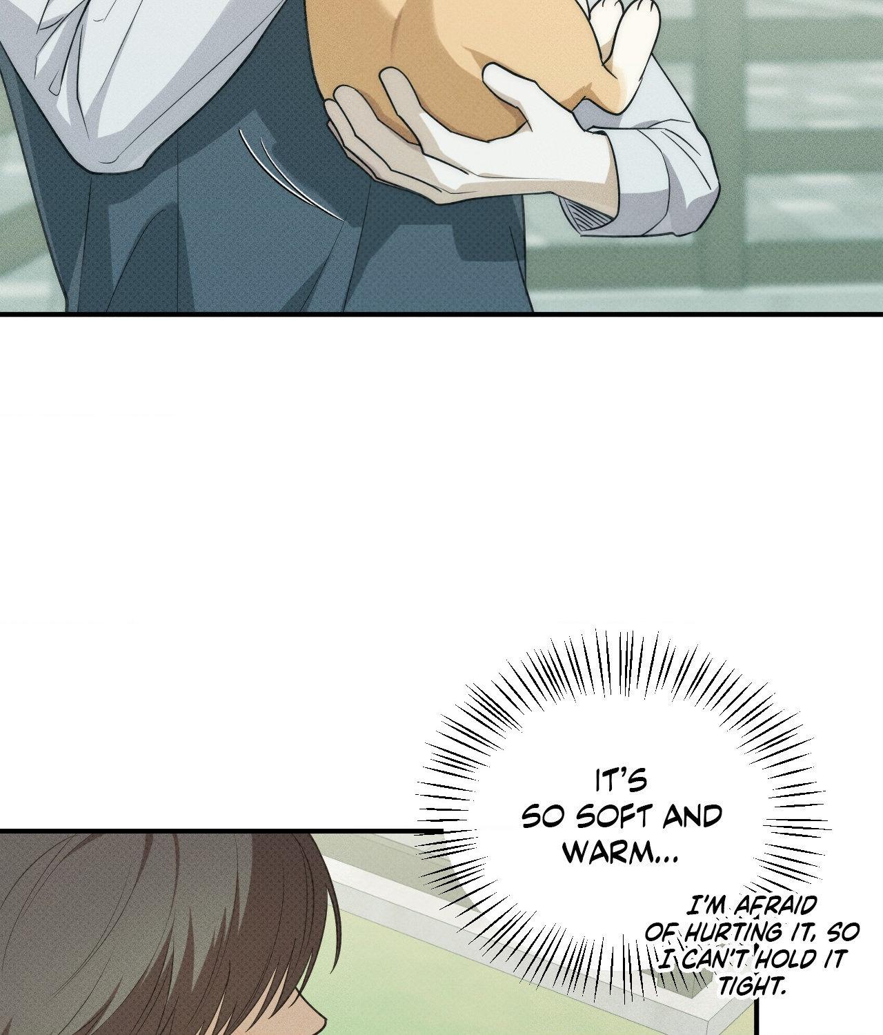 Read So, Who Got Screwed? chapter 33 image 30 on Lezhin