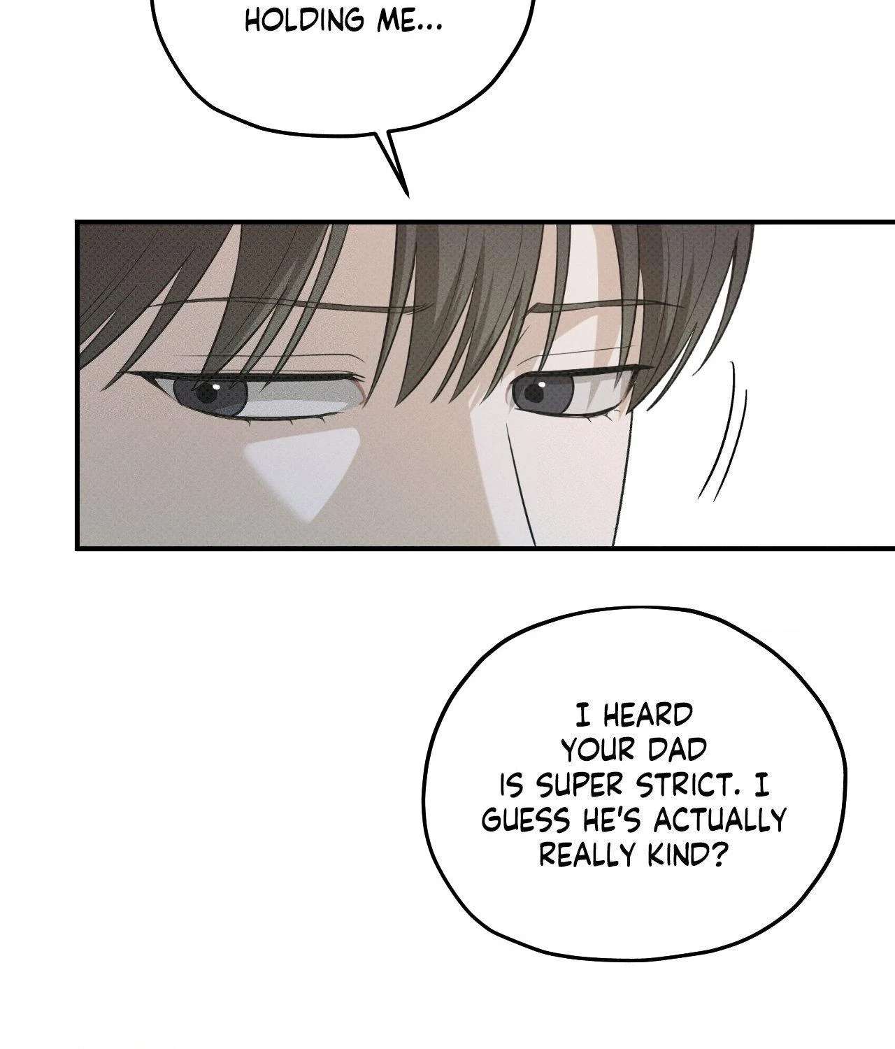Read So, Who Got Screwed? chapter 33 image 40 on Lezhin