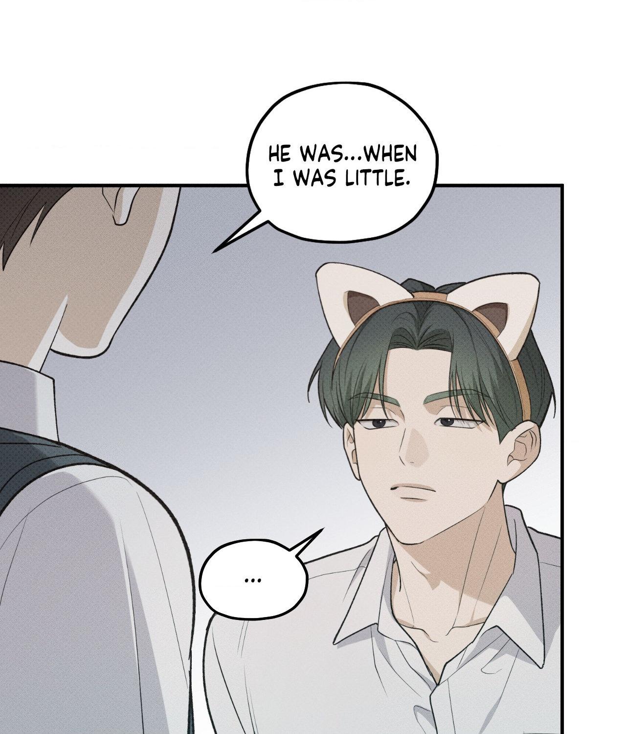 Read So, Who Got Screwed? chapter 33 image 41 on Lezhin