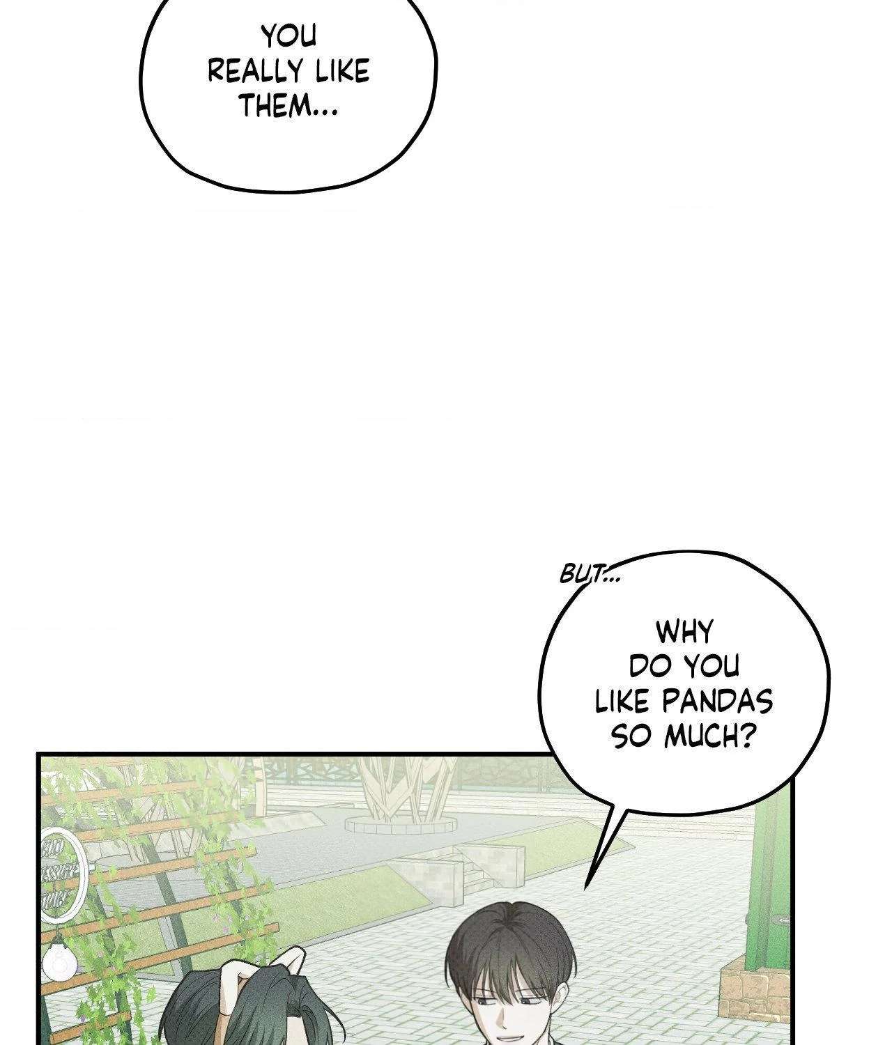 Read So, Who Got Screwed? chapter 33 image 51 on Lezhin
