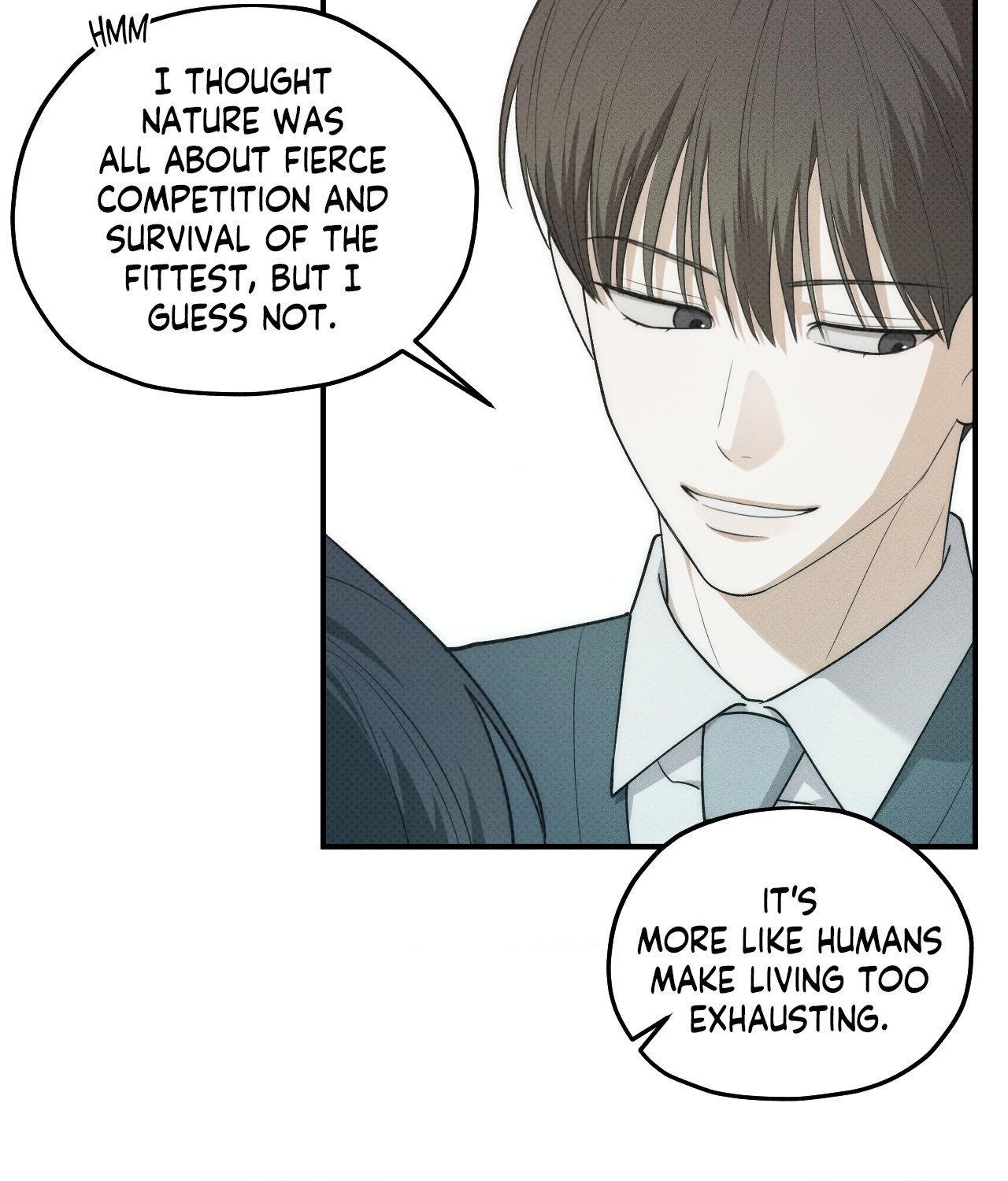 Read So, Who Got Screwed? chapter 33 image 55 on Lezhin