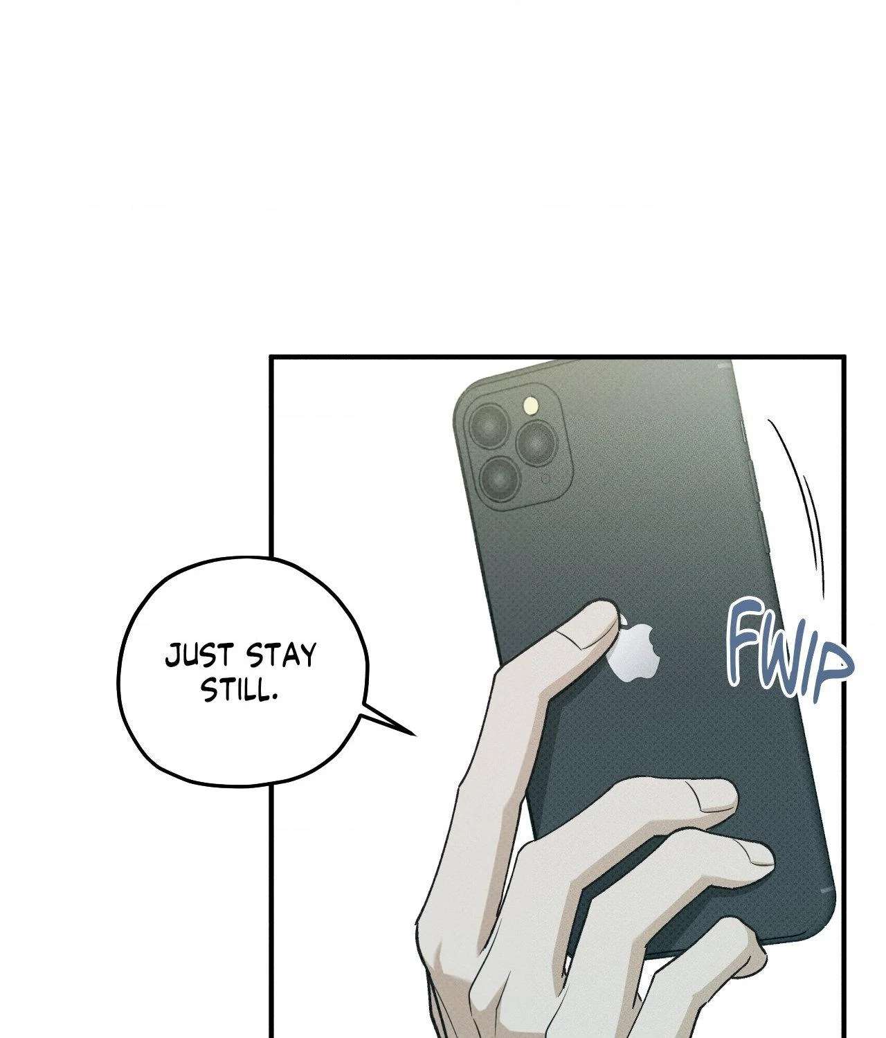 Read So, Who Got Screwed? chapter 33 image 63 on Lezhin