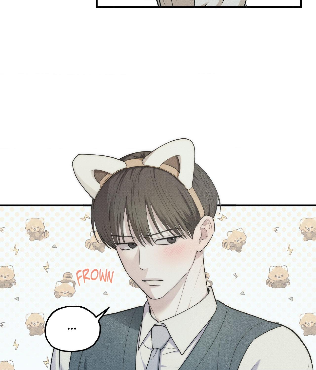 Read So, Who Got Screwed? chapter 33 image 64 on Lezhin