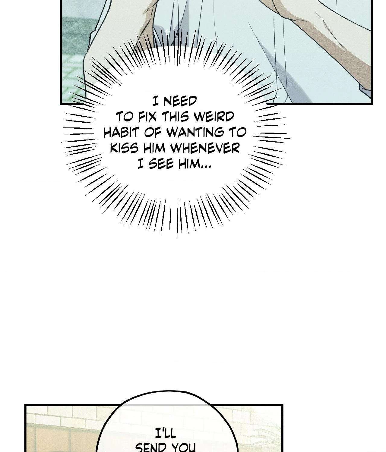 Read So, Who Got Screwed? chapter 33 image 67 on Lezhin