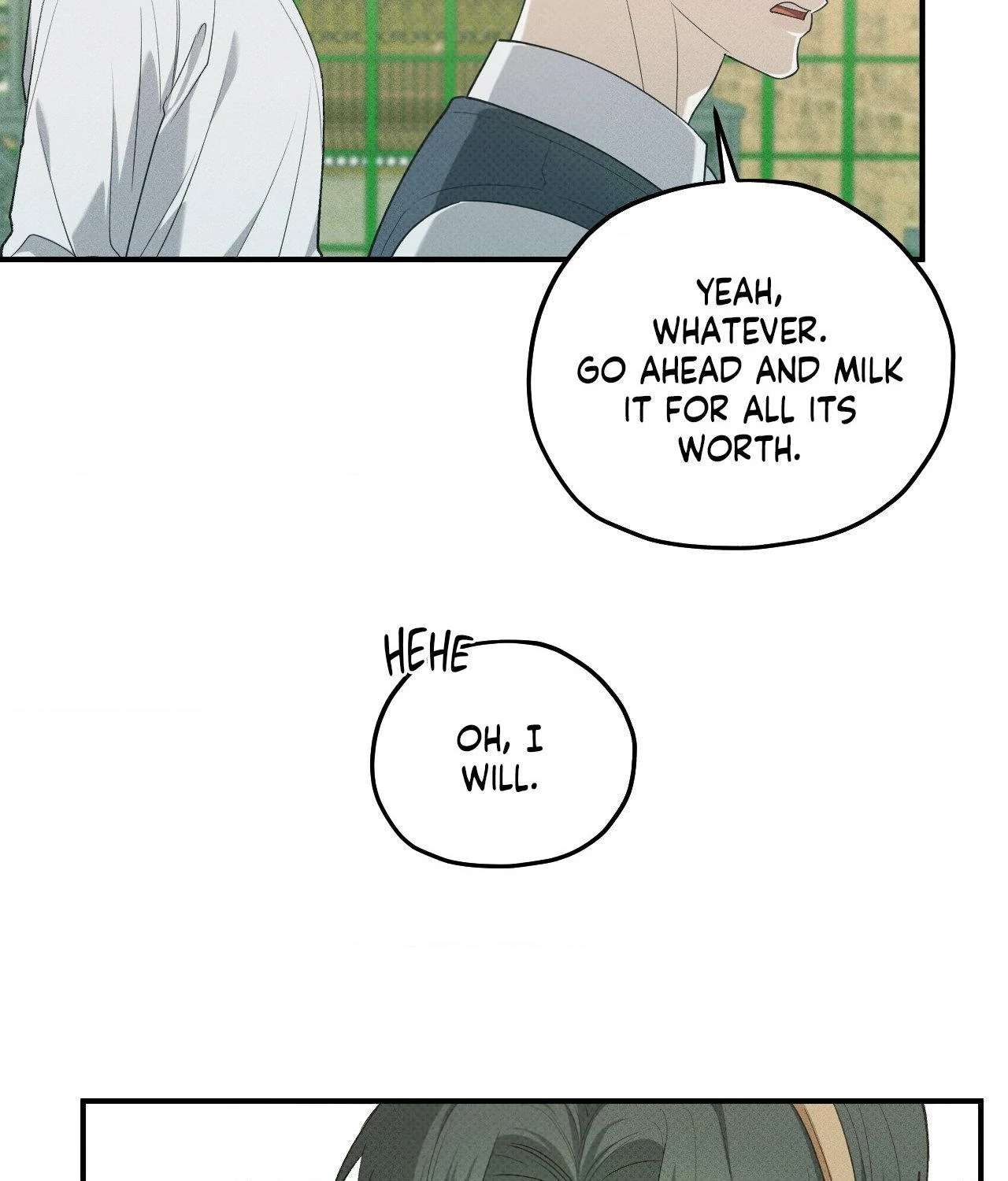 Read So, Who Got Screwed? chapter 33 image 74 on Lezhin