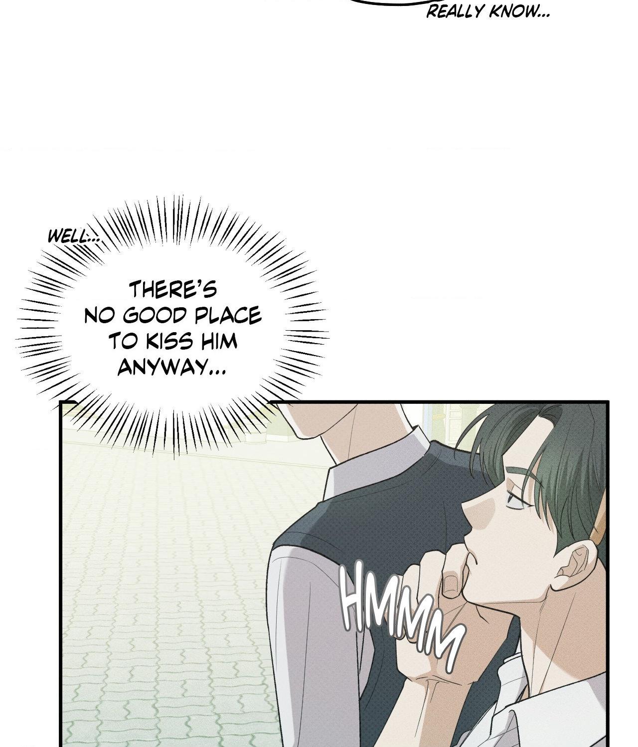 Read So, Who Got Screwed? chapter 33 image 76 on Lezhin