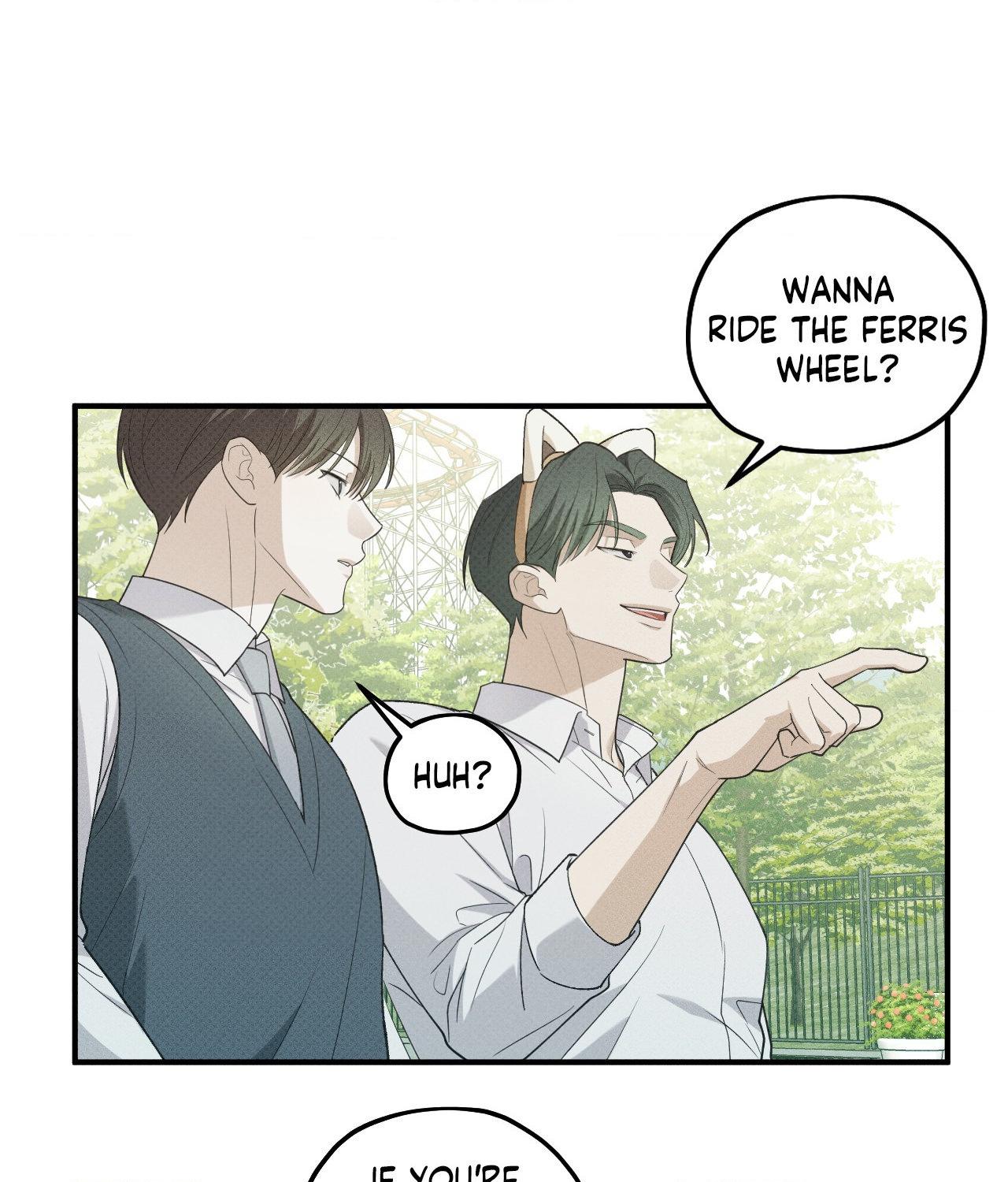 Read So, Who Got Screwed? chapter 33 image 79 on Lezhin
