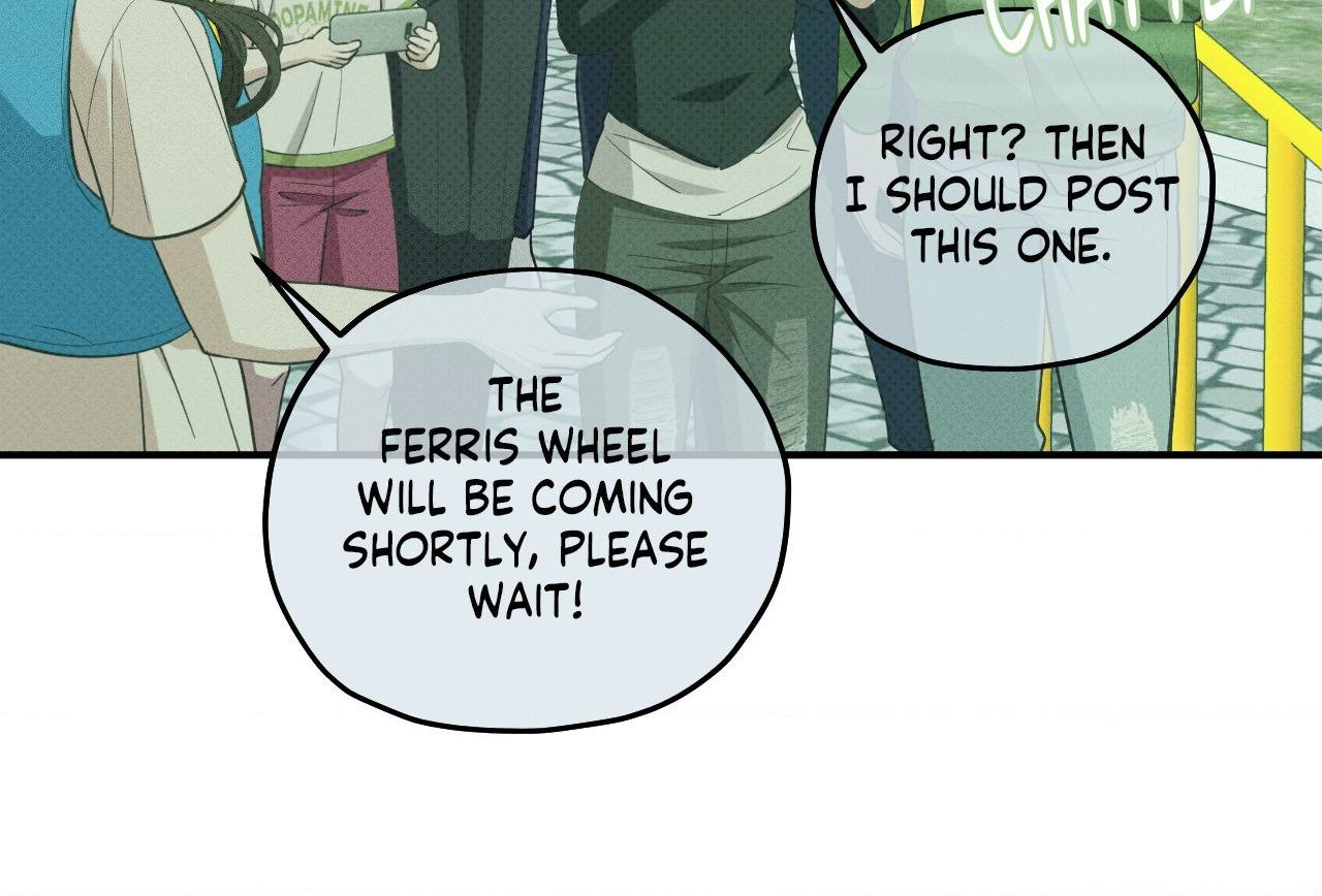 Read So, Who Got Screwed? chapter 33 image 84 on Lezhin