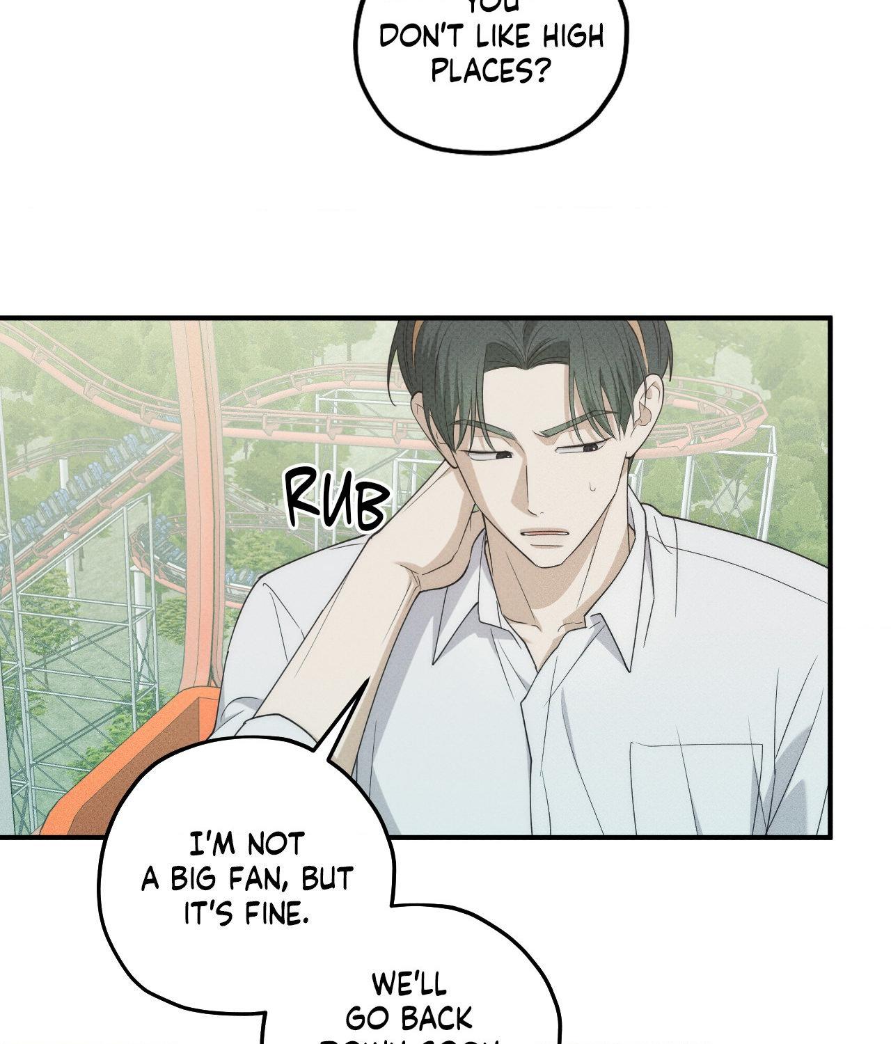 Read So, Who Got Screwed? chapter 33 image 91 on Lezhin