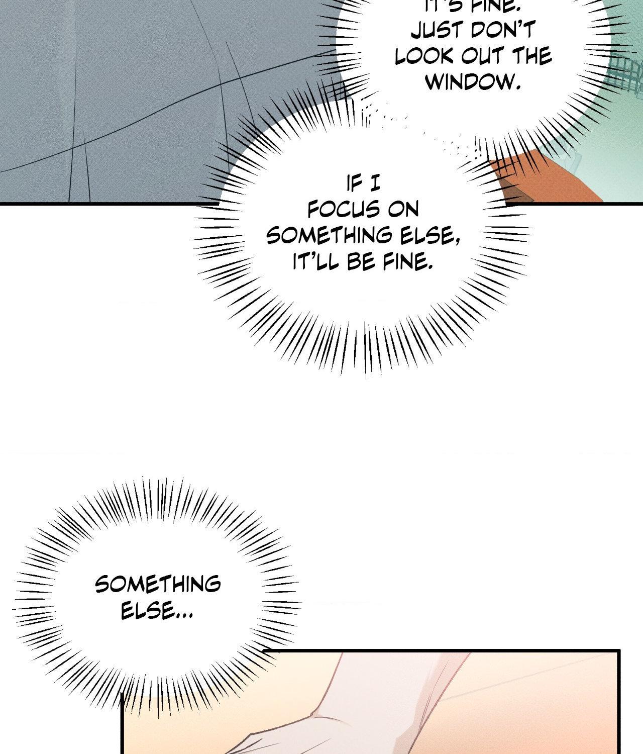 Read So, Who Got Screwed? chapter 33 image 94 on Lezhin