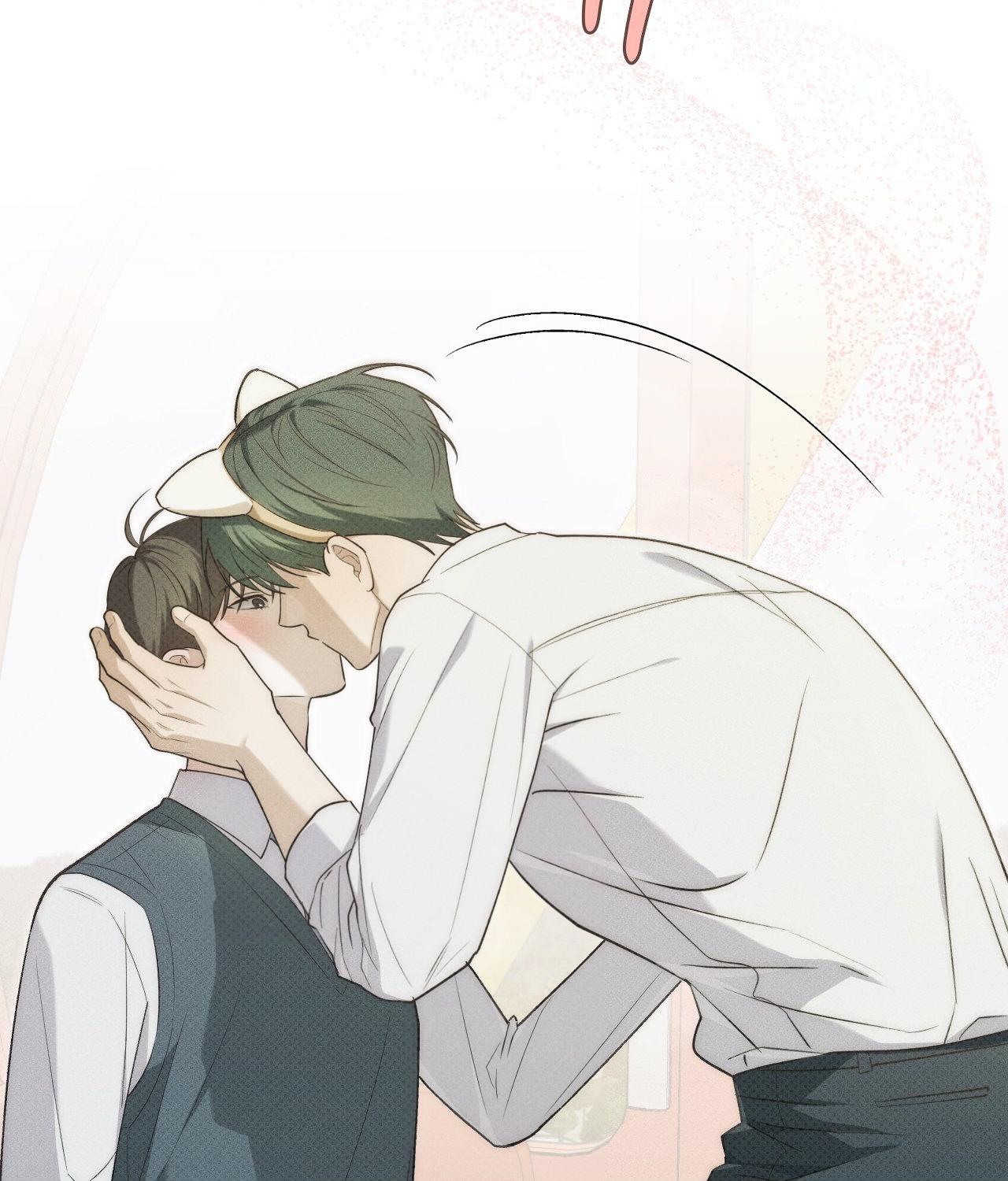 Read So, Who Got Screwed? chapter 33 image 96 on Lezhin