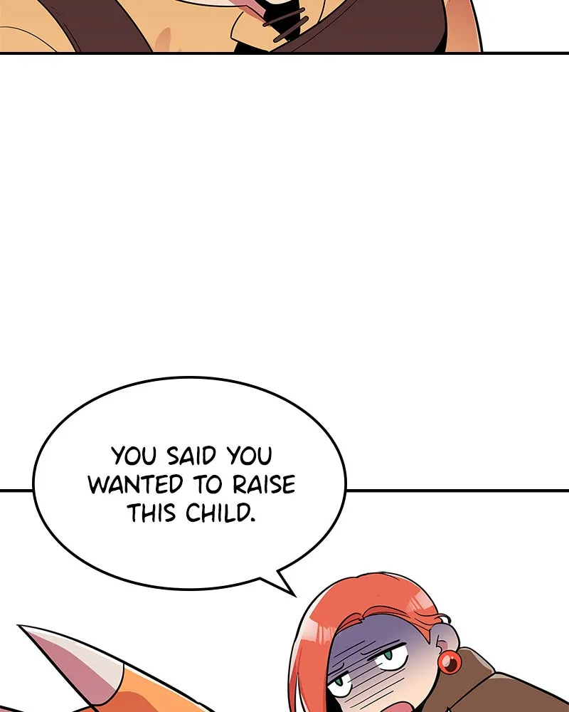 Read So You