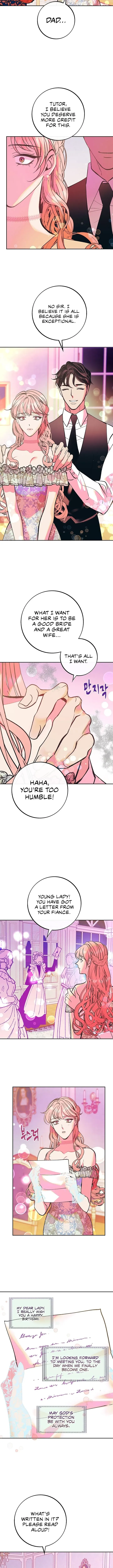 Read Soaking Summer Vacation chapter 34 image 1 on Lezhin