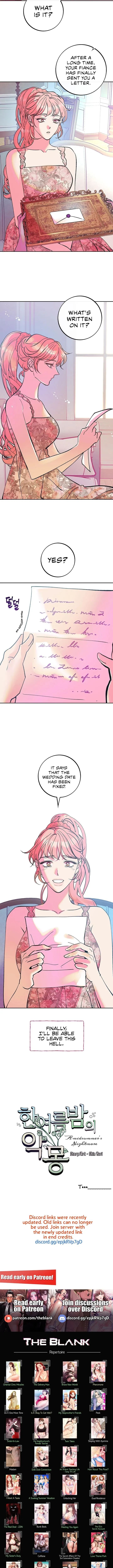 Read Soaking Summer Vacation chapter 36 image 8 on Lezhin