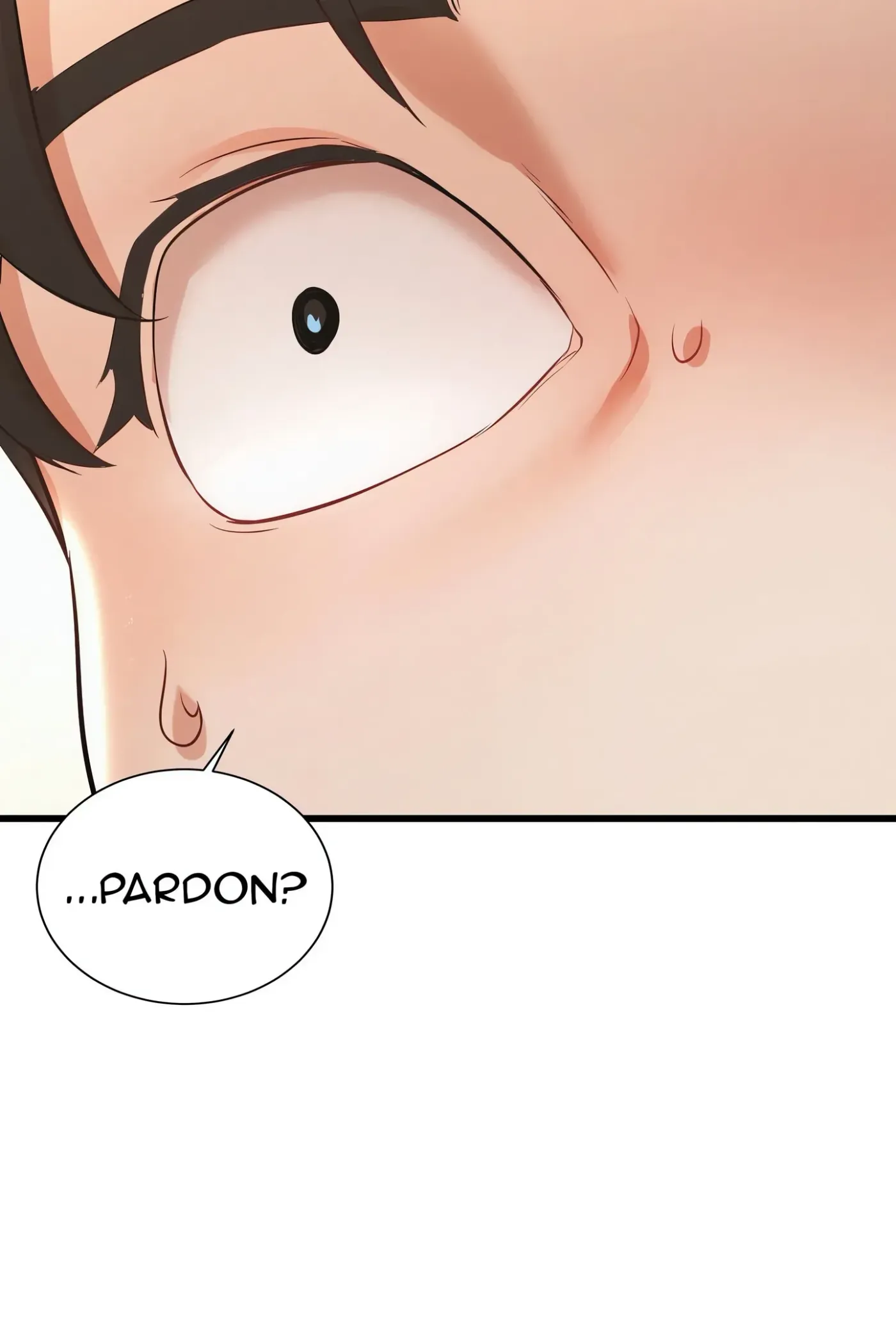 Read Soaping Up My Stepmom chapter 0 image 22 on Lezhin