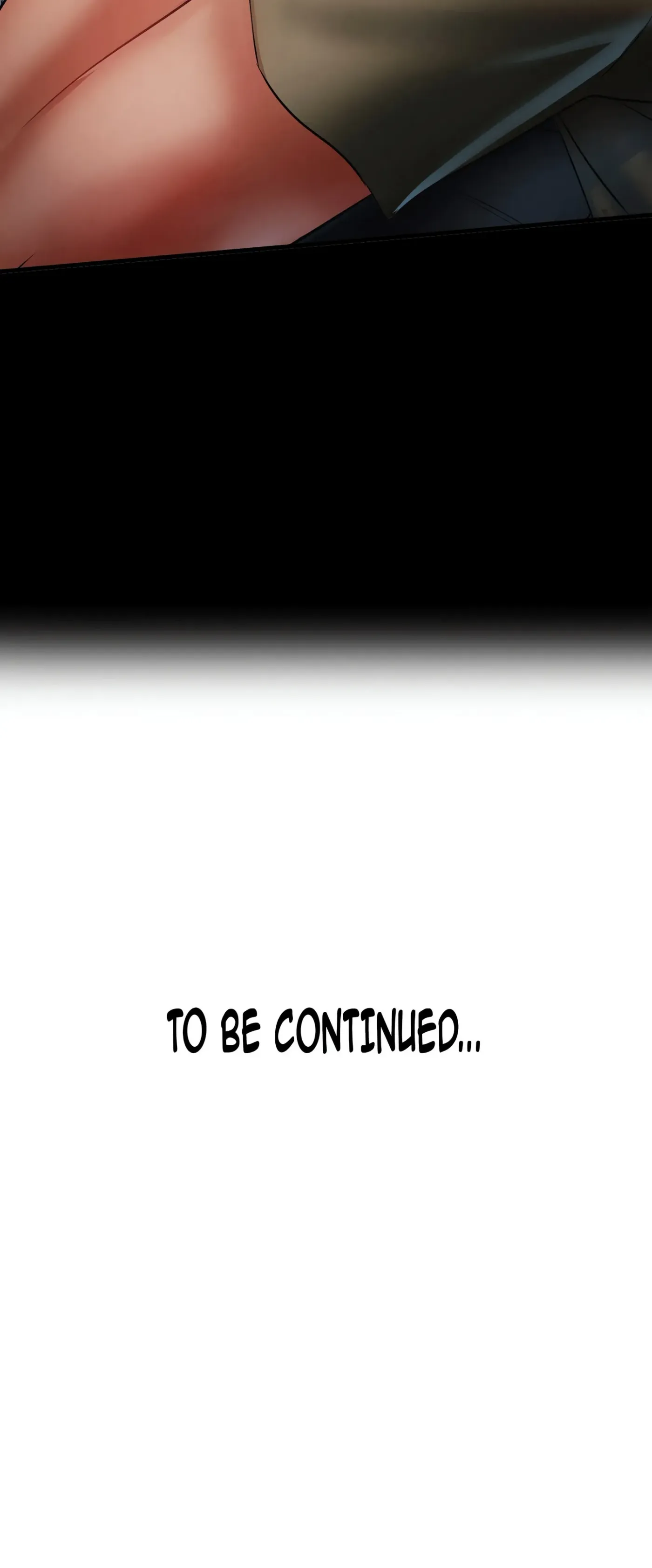 Read Soaping Up My Stepmom chapter 1 image 20 on Lezhin