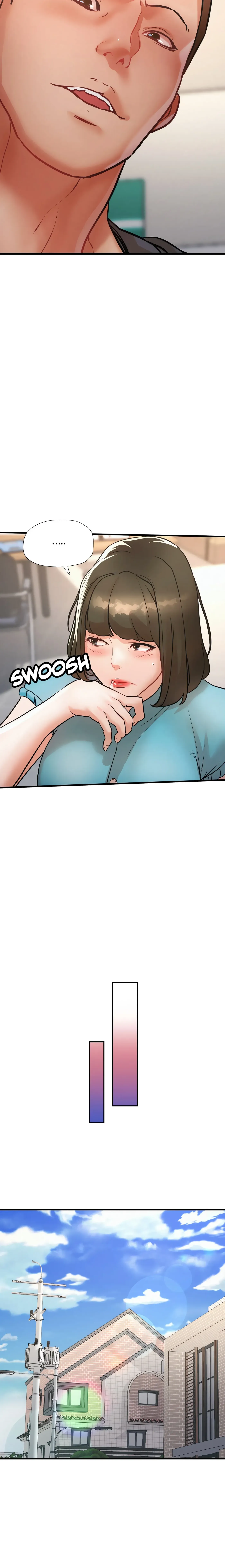 Soaping Up My Stepmom Chapter 11 page 12 - 