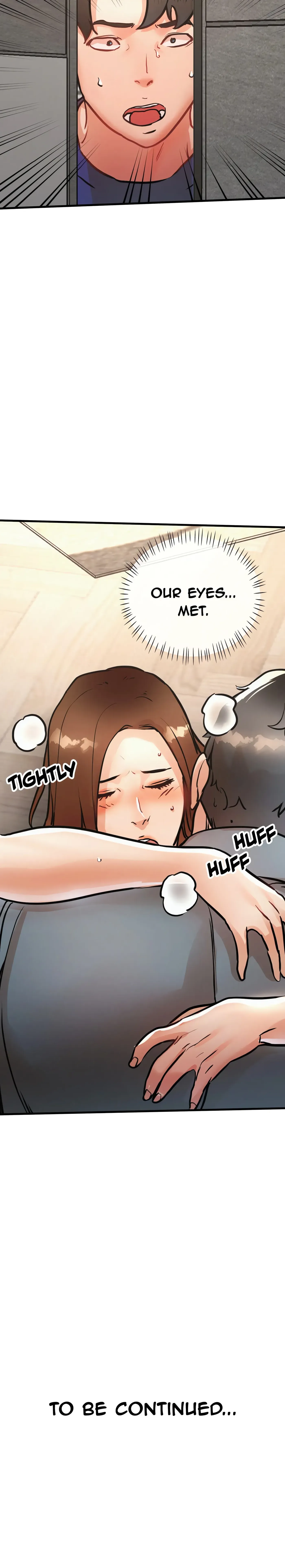 Soaping Up My Stepmom Chapter 11 page 26 - 