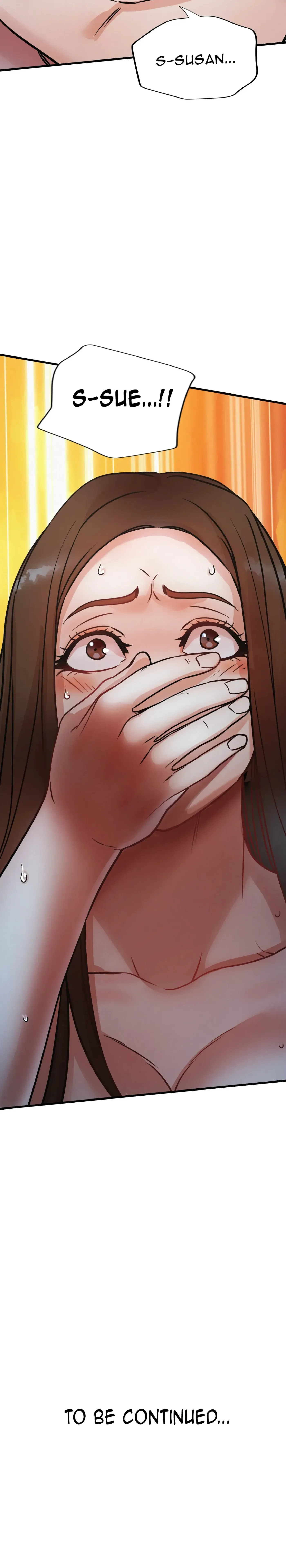 Soaping Up My Stepmom Chapter 15 page 26 - 