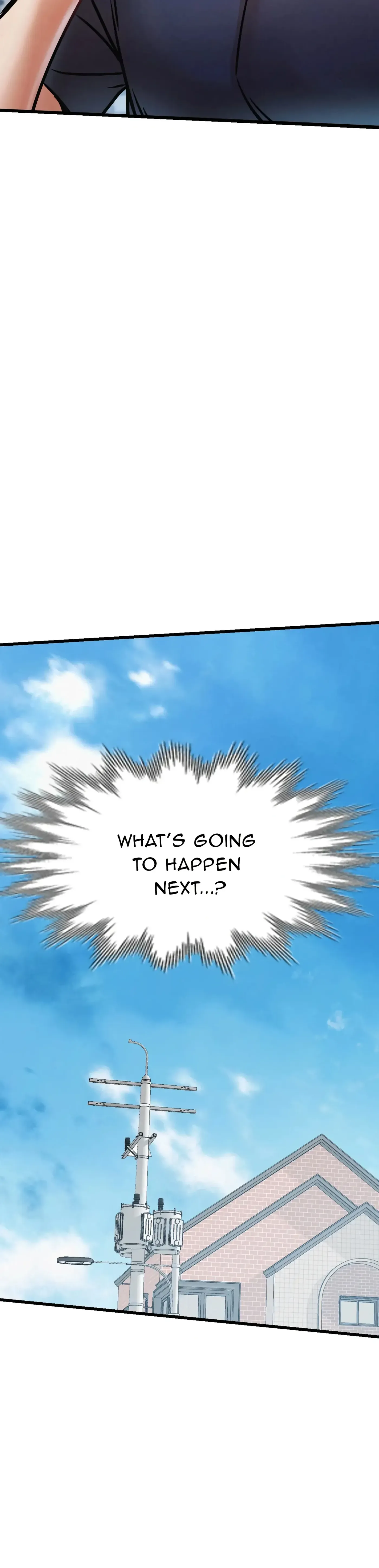 Soaping Up My Stepmom Chapter 20 page 30 - 