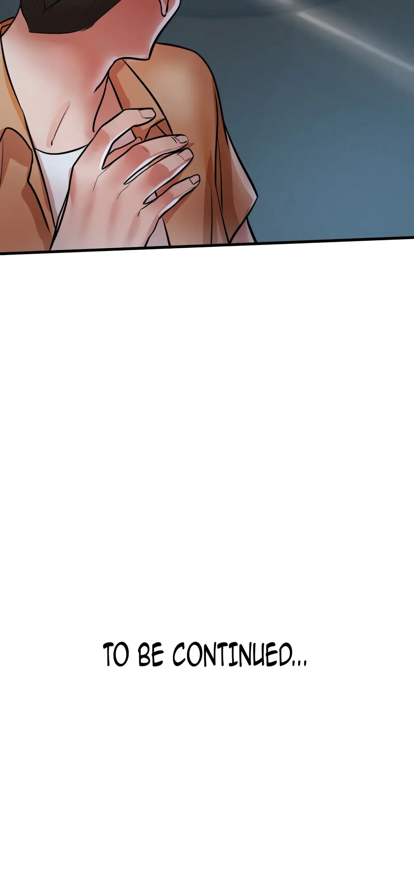 Read Soaping Up My Stepmom chapter 3 image 18 on Lezhin