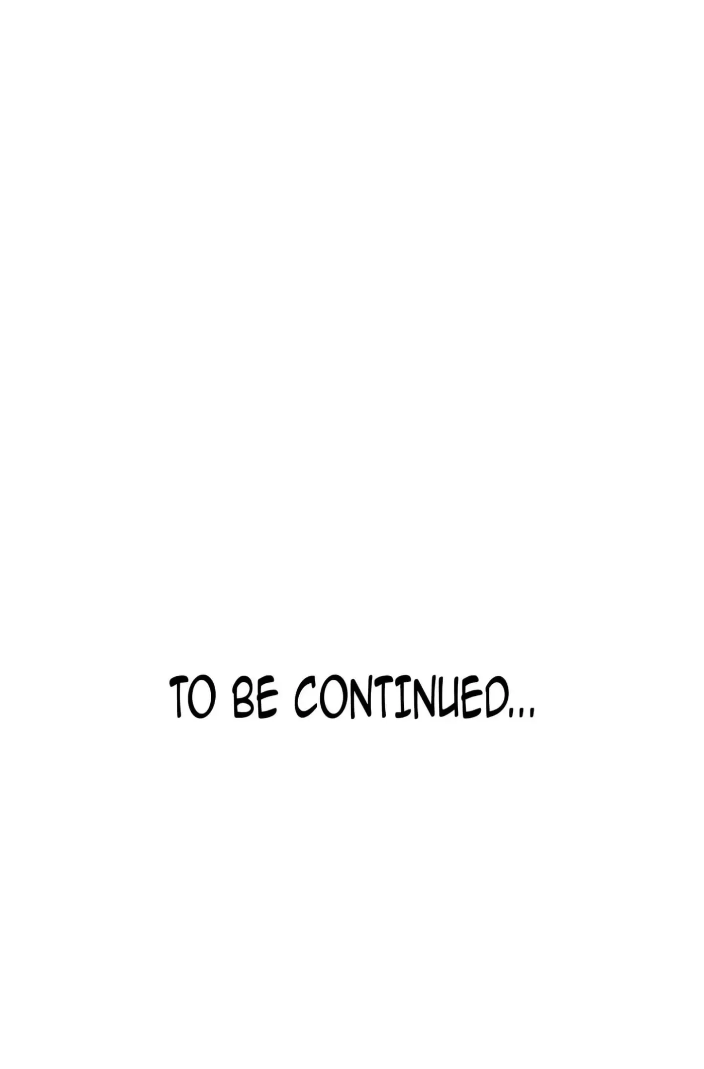 Read Soaping Up My Stepmom chapter 5 image 21 on Lezhin