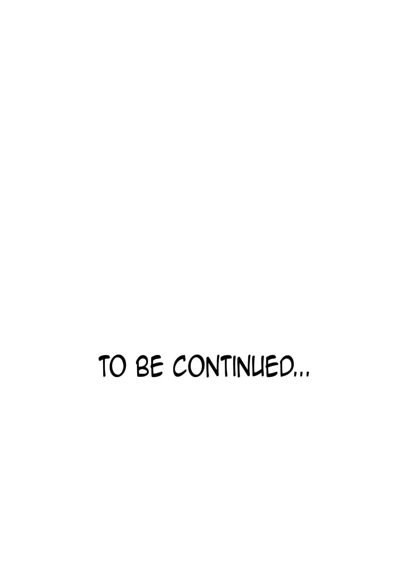 Read Soaping Up My Stepmom chapter 6 image 23 on Lezhin
