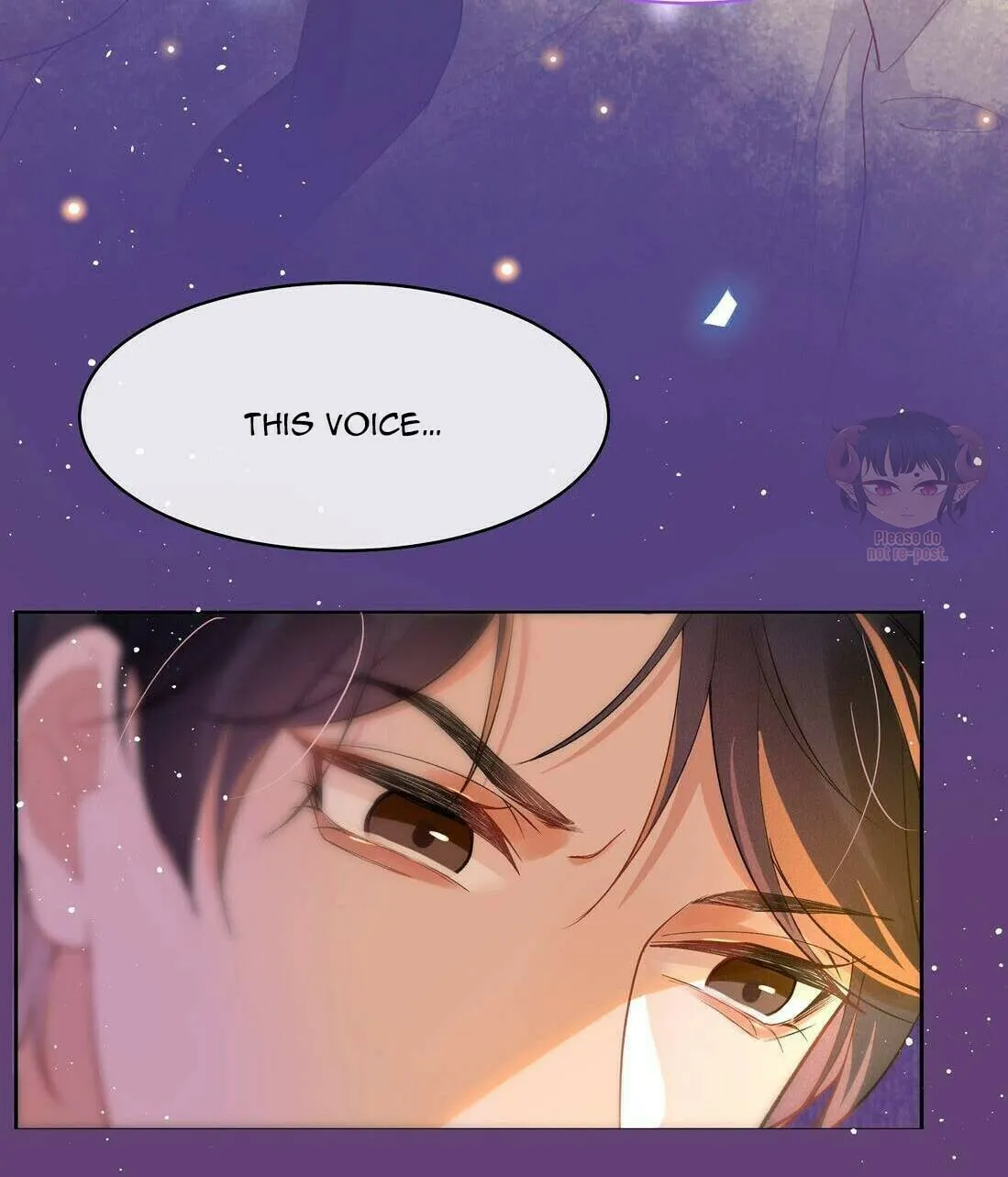 Read Social Temperature (Colored) chapter 1 image 101 on Lezhin
