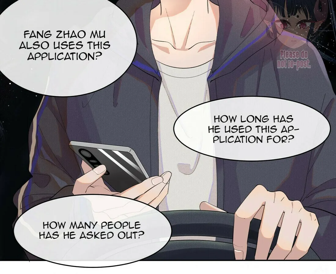 Read Social Temperature (Colored) chapter 1 image 103 on Lezhin