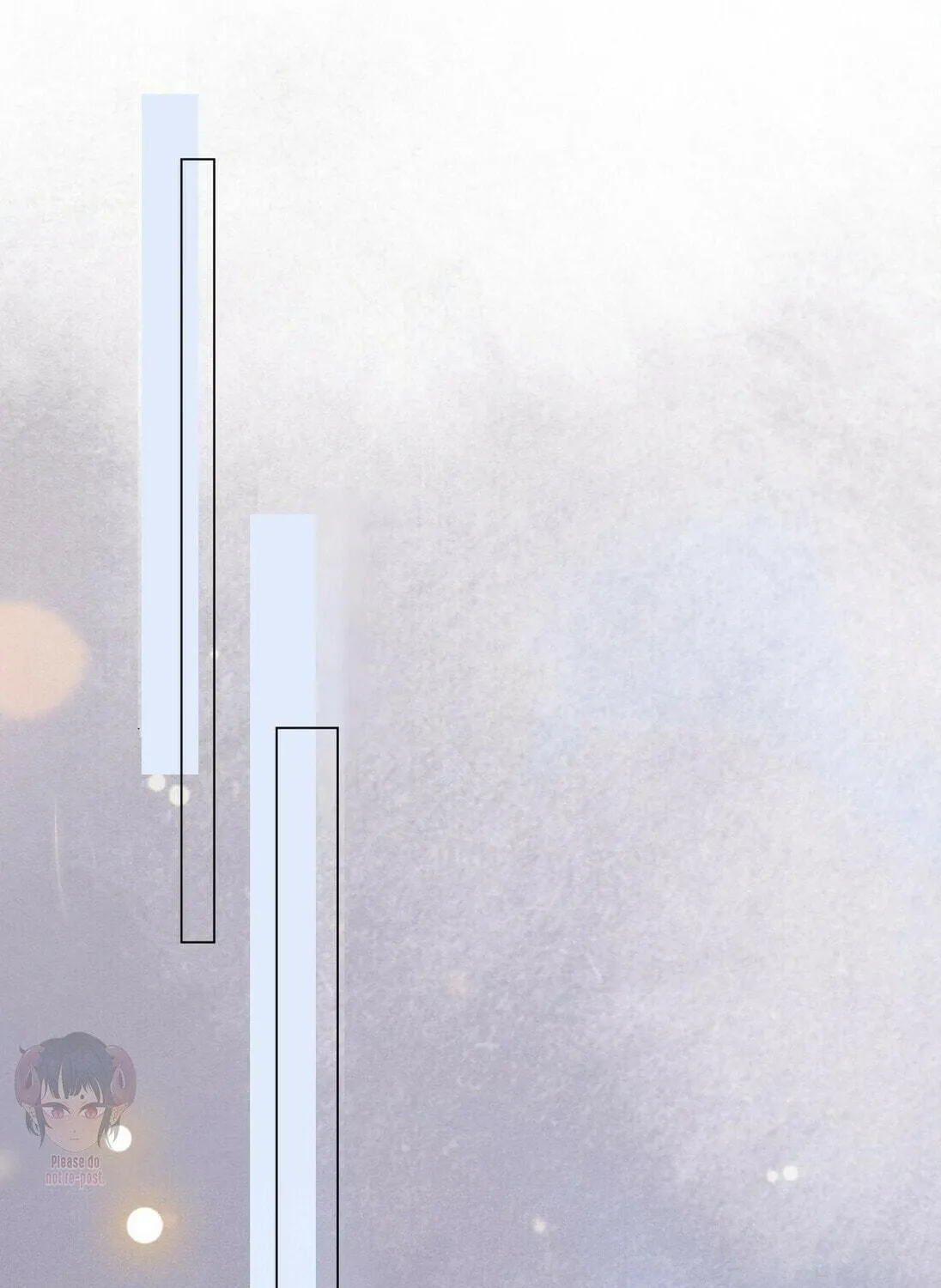 Read Social Temperature (Colored) chapter 1 image 104 on Lezhin