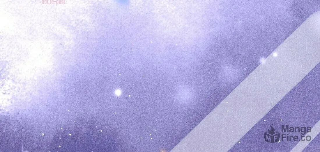 Read Social Temperature (Colored) chapter 1 image 109 on Lezhin