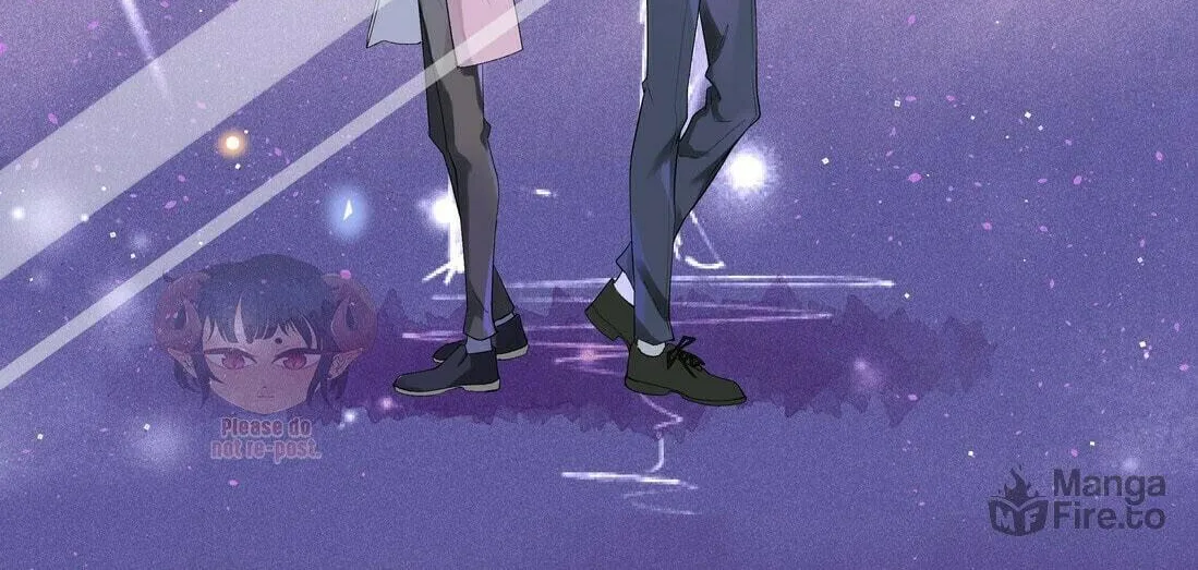 Read Social Temperature (Colored) chapter 1 image 111 on Lezhin