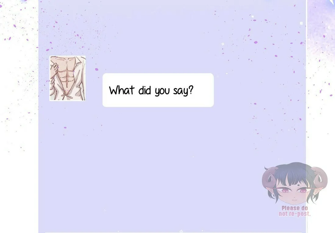 Read Social Temperature (Colored) chapter 1 image 113 on Lezhin