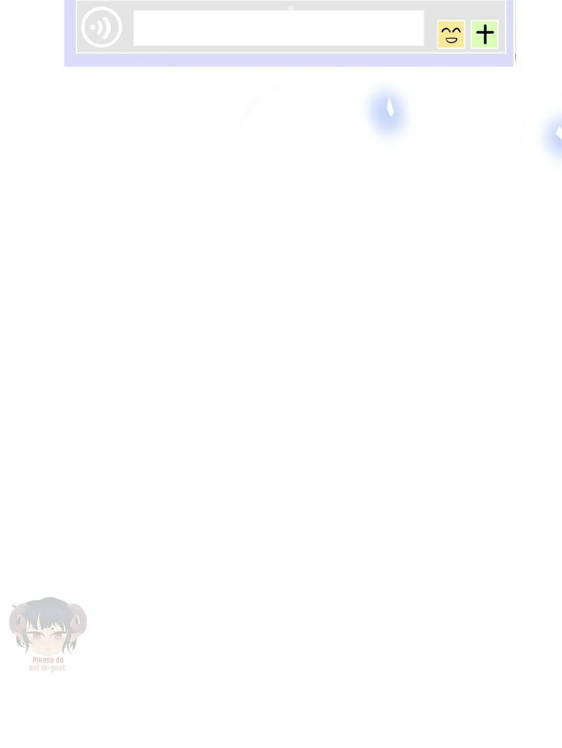 Read Social Temperature (Colored) chapter 1 image 114 on Lezhin