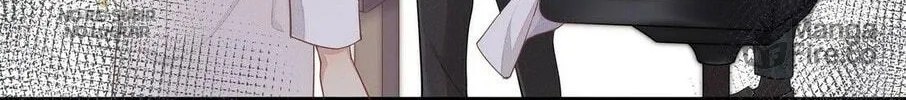 Read Social Temperature (Colored) chapter 1 image 14 on Lezhin