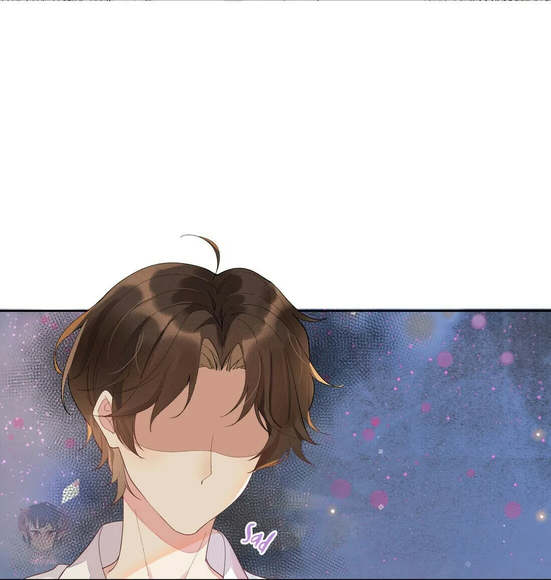 Read Social Temperature (Colored) chapter 1 image 15 on Lezhin