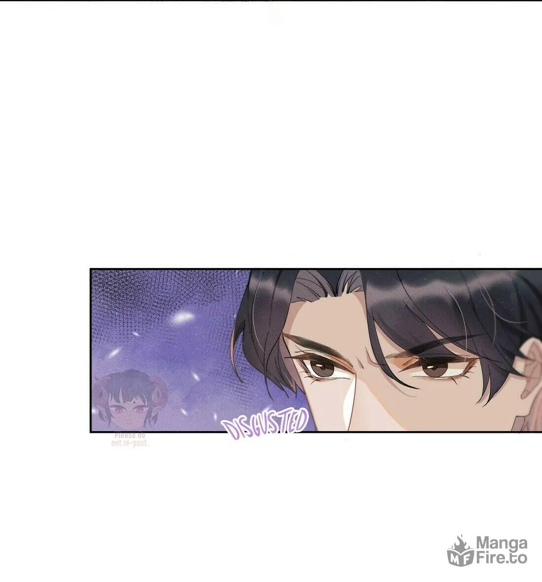 Read Social Temperature (Colored) chapter 1 image 16 on Lezhin