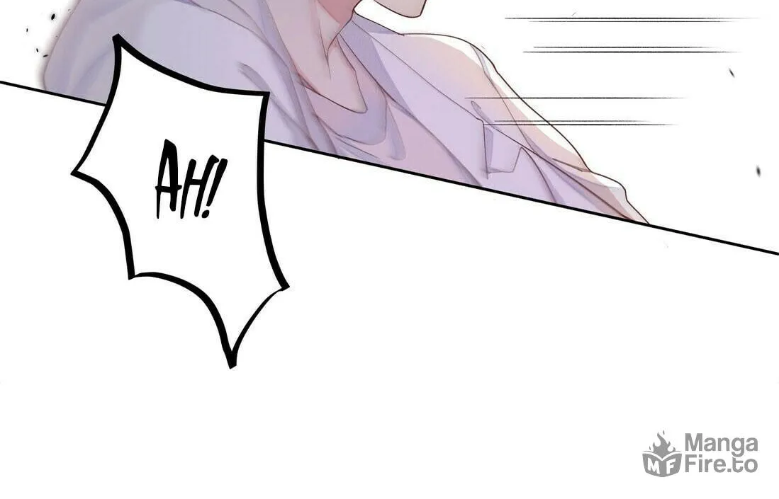 Read Social Temperature (Colored) chapter 1 image 26 on Lezhin