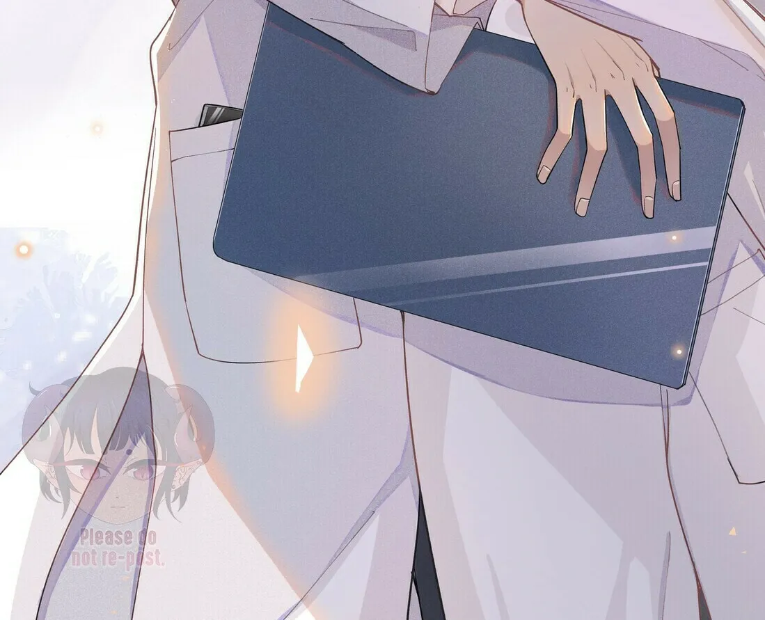 Read Social Temperature (Colored) chapter 1 image 28 on Lezhin